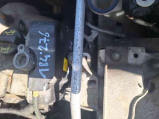 FIAT 500 usata, con Climatizzatore