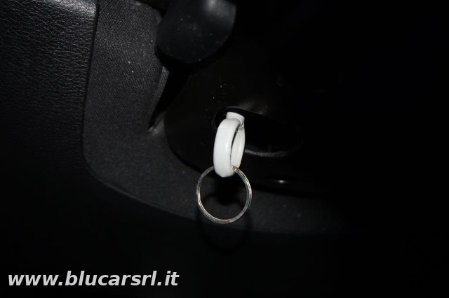 JEEP Renegade usata, con Bluetooth