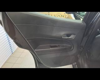 ALFA ROMEO Junior usata 29