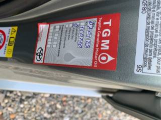 TOYOTA Auris usata, con Sistema di navigazione