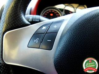 ALFA ROMEO MiTo usata, con USB