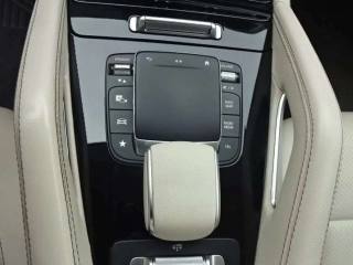 MERCEDES-BENZ GLE 300 usata, con Boardcomputer