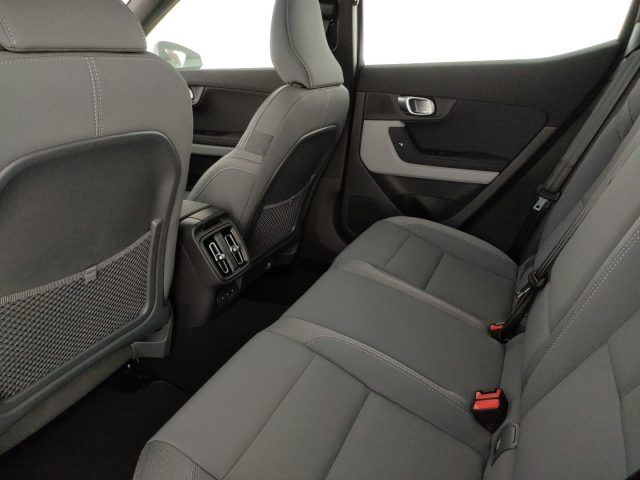 POLESTAR Polestar 2 usata, con Chiusura centralizzata