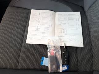 VOLKSWAGEN Golf usata 25