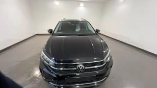 VOLKSWAGEN Taigo usata, con Airbag laterali