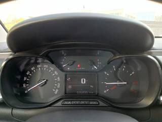 CITROEN C3 usata, con Autoradio