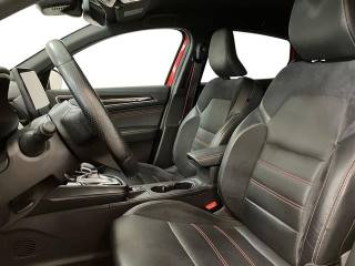 RENAULT Arkana usata, con Cruise Control