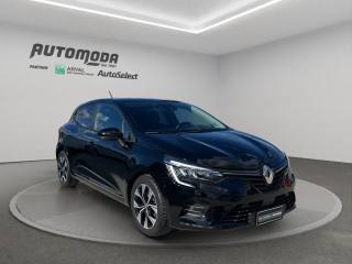 RENAULT Clio usata, con Airbag laterali