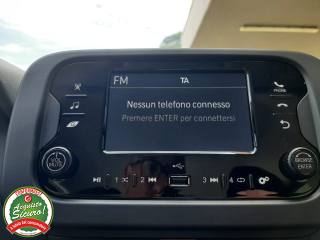 FIAT Panda usata 24