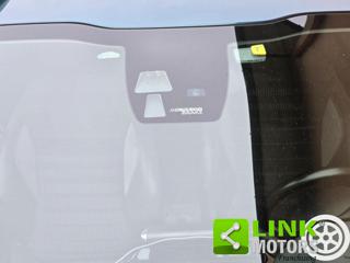 PEUGEOT 2008 usata, con Sedili sportivi
