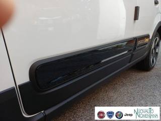 FIAT Panda usata, con Airbag Passeggero