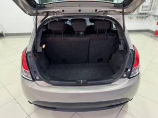 LANCIA Ypsilon usata, con Cronologia tagliandi