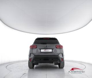 CITROEN C5 Aircross usata 5