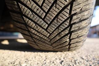 VOLKSWAGEN Golf Plus usata 90