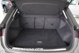 AUDI Q3 usata, con Chiusura centralizzata senza chiave