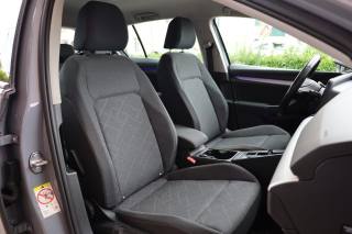 VOLKSWAGEN Golf usata 135