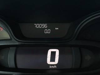 OPEL Vivaro usata, con Cronologia tagliandi