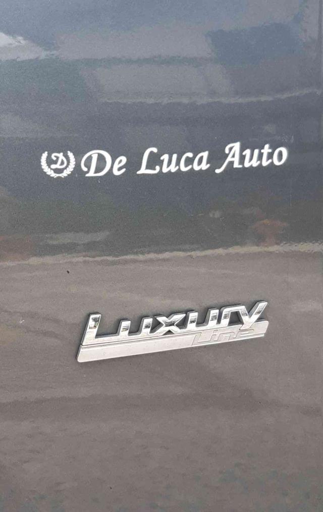 BMW 216 usata 34