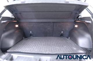 JEEP Compass usata 62