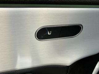 MERCEDES-BENZ A 250 usata 67