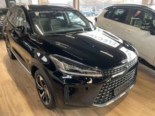 EMC Sei usata, con Airbag