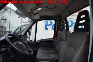 IVECO Daily usata 9