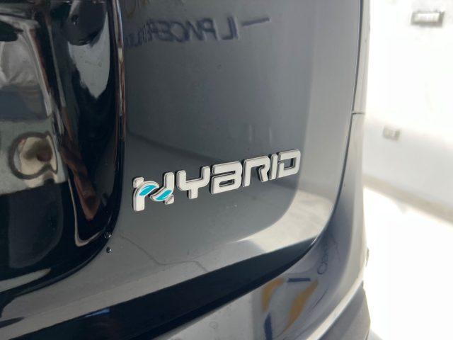 FIAT Panda usata, con Immobilizzatore elettronico