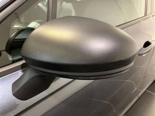RENAULT Clio usata 22