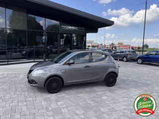 LANCIA Ypsilon usata, con Airbag Passeggero