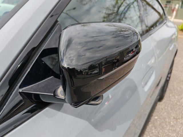 BMW 420 usata, con Servosterzo