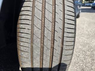 VOLKSWAGEN Golf usata 111