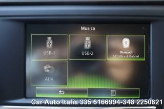 RENAULT Kadjar usata 94