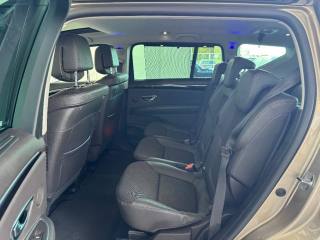 RENAULT Espace usata 35