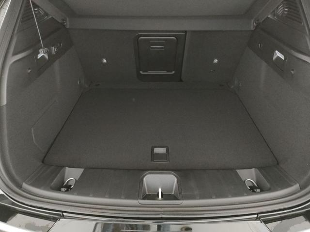 ALFA ROMEO Tonale usata, con Sedile posteriore sdoppiato