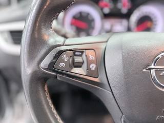 OPEL Astra usata, con Bracciolo