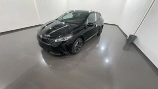 RENAULT Clio ECO-G 100 CV Techno