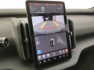 VOLVO EX30 usata, con Immobilizzatore elettronico