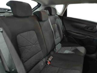 HYUNDAI Bayon usata, con Cruise Control