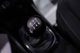FIAT 500X usata, con Touch screen