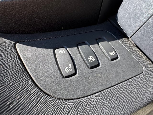 RENAULT Kangoo usata, con Bluetooth