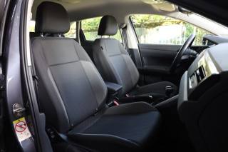 VOLKSWAGEN Taigo usata, con Controllo trazione