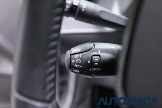 PEUGEOT 208 usata, con Vivavoce