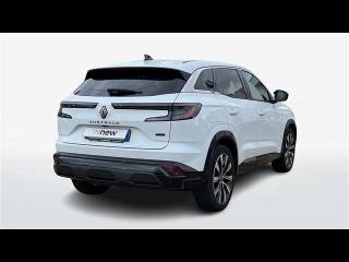 RENAULT Austral usata, con Airbag