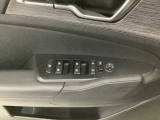 KIA Sportage usata, con Sensore di luce