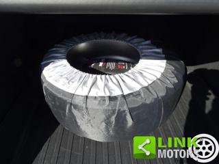 TESLA Model 3 usata, con Hill holder