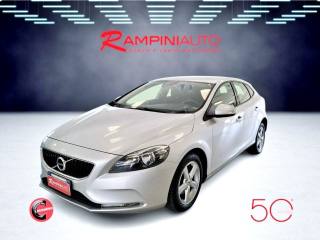VOLVO V40 usata 1