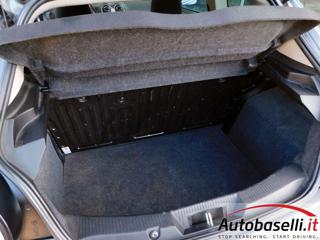 ALFA ROMEO MiTo usata 44