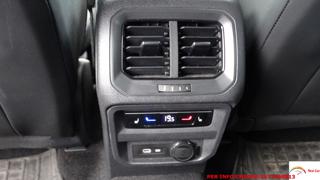 VOLKSWAGEN Tiguan usata 124