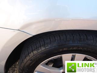 MERCEDES-BENZ GL 350 usata, con Specchietti laterali elettrici