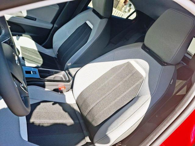 OPEL Mokka usata, con Monitoraggio pressione pneumatici